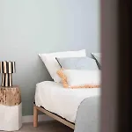 Le Bonamour - Elegance Et Serenite Entre Et Port