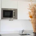 Le Bonamour - Elegance Et Serenite Entre Et Port Capbreton