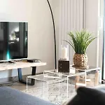 Le Bonamour - Elegance Et Serenite Entre Et Port * Capbreton